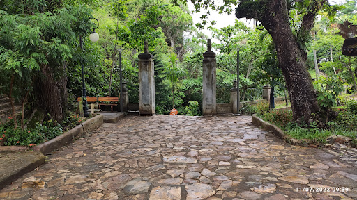 Top 20 blook cửa hàng Quận Ngũ Hành Sơn Đà Nẵng 2022