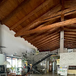 Photo n°3 de l'avis de Alberto.i fait le 08/07/2023 à 21:32 sur le  Agrisapori à Pralormo