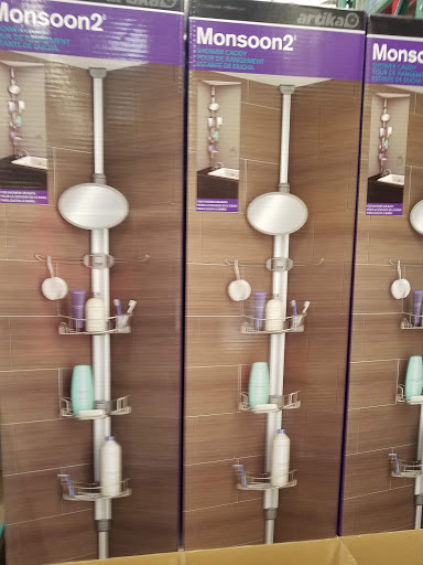 Warehouse store «Costco Wholesale», reviews and photos, 11800 Fourth St, Rancho Cucamonga, CA 91739, USA