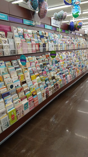 Grocery Store «Kroger», reviews and photos, 701 W Marshall Ave, Longview, TX 75601, USA