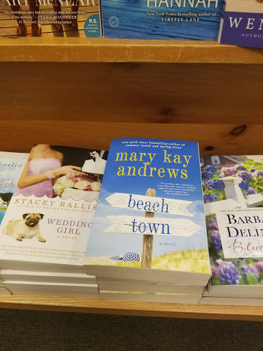 Shopping Mall «Colonial Plaza Mall», reviews and photos, 601 N Bumby Ave, Orlando, FL 32803, USA