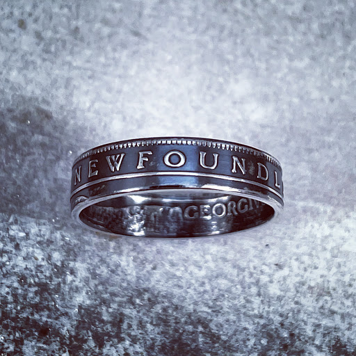 Coin Dealer «Scotsman Coin and Jewelry», reviews and photos, 11005 Olive Blvd, Creve Coeur, MO 63141, USA