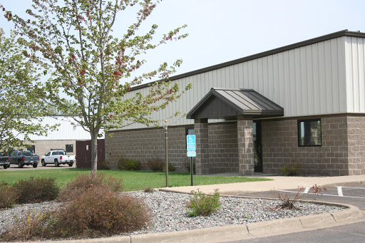 Cabinet Maker «Joseph Otto Enterprises», reviews and photos, 15903 Lincoln St NE, Ham Lake, MN 55304, USA