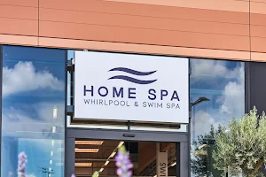 Home Spa Wien Wellness Concept Store image