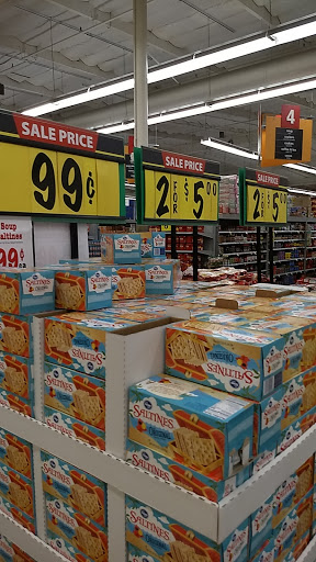 Grocery Store «Food 4 Less», reviews and photos, 1410 W Foothill Blvd, Rialto, CA 92376, USA