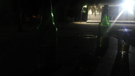 Bihar Gardens & Bar, Kafanchan, Nigeria, Bar, state Plateau