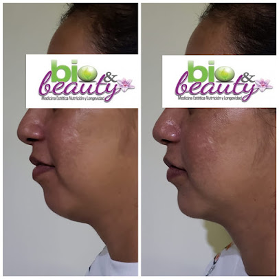 Bio and Beauty - Oaxaca - Bio and Beauty - Oaxaca