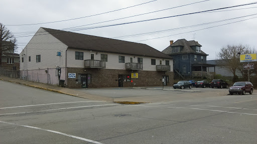 Vaporizer Store «Hey Juicy», reviews and photos, 540 Broad Ave #2, Belle Vernon, PA 15012, USA