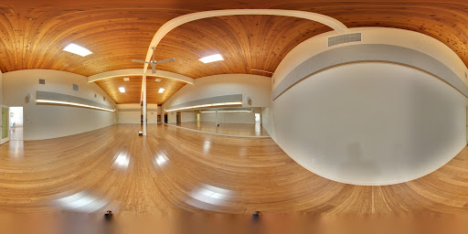 Yoga Studio «Vibe Yoga», reviews and photos, 3750 Florence St, Redwood City, CA 94063, USA