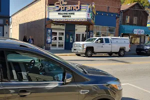 The Strand Theater image