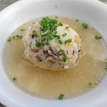 Photo n°3 de l'avis de Daniela.i fait le 19/08/2020 à 15:33 sur le  Malga Grente Alm à Rasen-Antholz