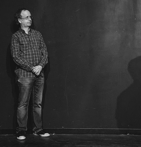 Performing Arts Theater «Strike Theater», reviews and photos, 824 18th Ave NE, Minneapolis, MN 55418, USA