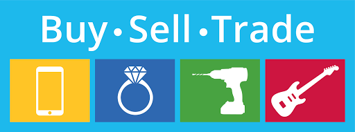 Pawn Shop «Cash Point», reviews and photos, 135 Cabot St, Beverly, MA 01915, USA