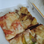 Photo n°1 de l'avis de William.R fait le 07/12/2022 à 09:22 sur le  La Maison Della Mamma à Rome