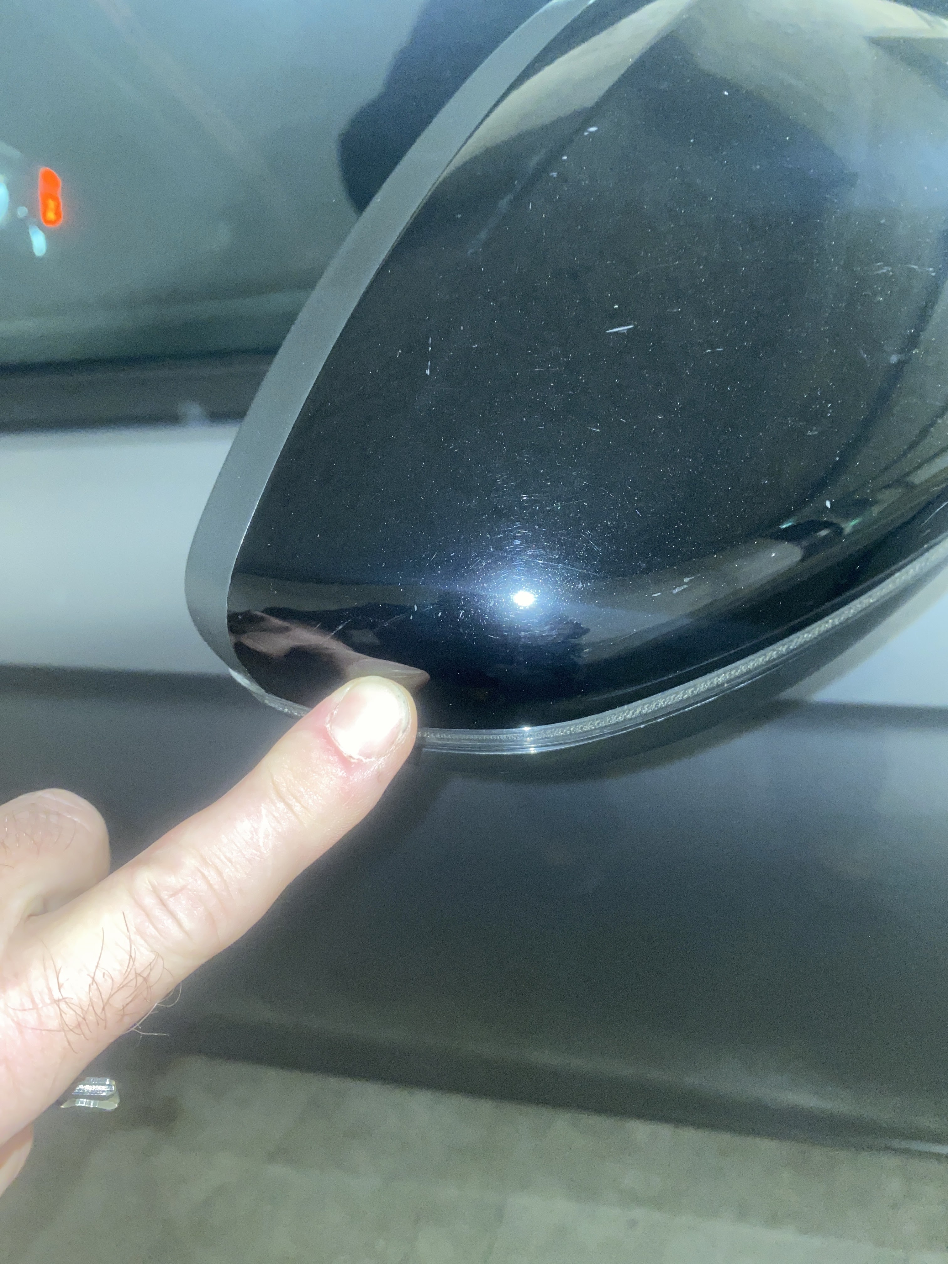 Photo n° 2 de l'avis de J. fait le 13/11/2023 à 18:04