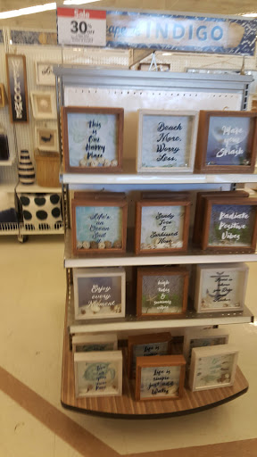 Fabric Store «Jo-Ann Fabrics and Crafts», reviews and photos, 2655 N Decatur Rd, Decatur, GA 30030, USA