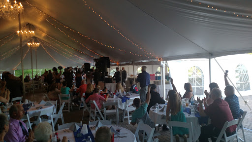 Wedding Venue «Hawthorne Gardens», reviews and photos, 19157 Michigan Avenue, Marshall, MI 49068, USA