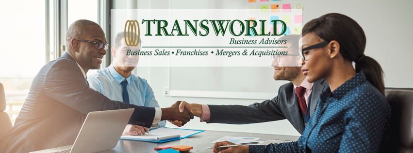 Transworld Business Advisors of OFallon