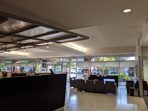 Federal Credit Union «Harris County Federal Credit Union», reviews and photos