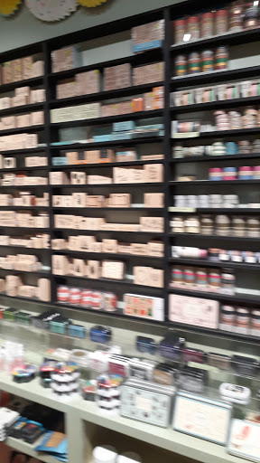 Stationery Store «Paper Source», reviews and photos, 1900 Preston Rd #211, Plano, TX 75093, USA