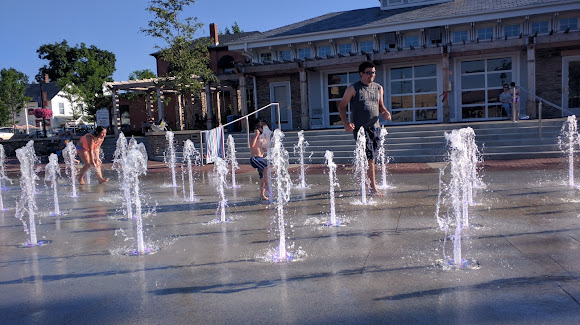 Hilliard, OH Airduct Cleaning