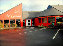 Photos du propriétaire du Restaurant La Locanda à Lamballe - n°2