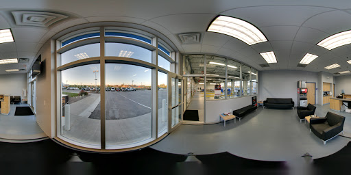 Chevrolet Dealer «Bob Brown Chevrolet», reviews and photos, 3600 111th St, Urbandale, IA 50322, USA