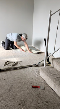 Red Carpet Cleaning - Photo 6 - Car repair in , West Valley City