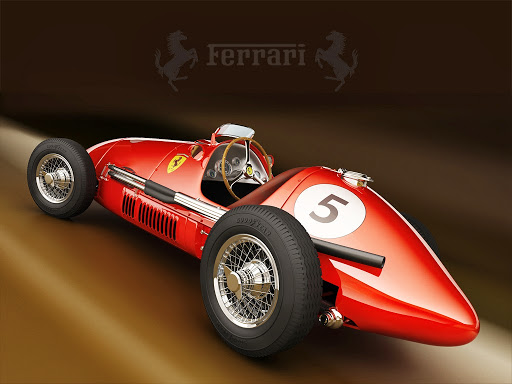 Marketing Agency «iPitCrew», reviews and photos, 725 Cool Springs Blvd, Franklin, TN 37067, USA