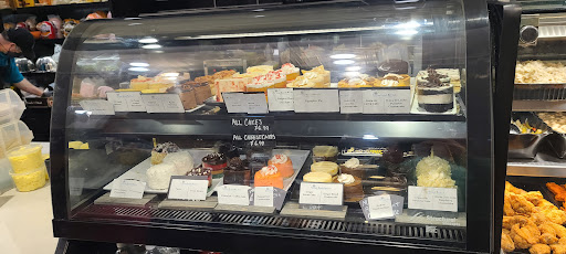 Gourmet Grocery Store «Village Beach Market», reviews and photos, 4905 Florida A1A, Vero Beach, FL 32963, USA