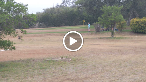 Golf Course «Oak Valley Golf Course», reviews and photos, 18632 Bandera Rd, Helotes, TX 78023, USA