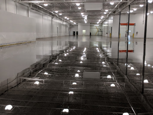 Car Wash «Desert Express Car Wash», reviews and photos, 43632 Washington St, La Quinta, CA 92253, USA