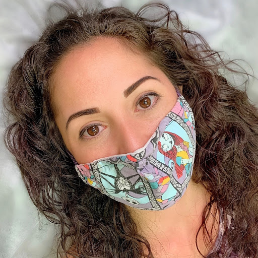 Explore egyptian eye tattoo ideas, creative tattoo ideas in Rohnert Park, available at Synergy Ink Paramedical & Cosmetic Tattoo (formerly iBrow Lounge)