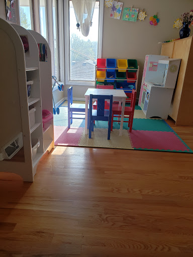 Day Care Center «Dragon Tots In-Home Daycare», reviews and photos, 2316 Woodland Ave, West Des Moines, IA 50266, USA