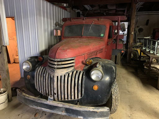 Insurance Company «Donegal Mutual Insurance Company», reviews and photos