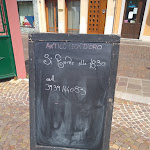 Photo n°3 de l'avis de Bob.e fait le 26/08/2020 à 04:49 sur le  Antico Leon d'Oro à Cividale del Friuli