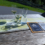 Photo n°6 de l'avis de Tom.o fait le 18/09/2023 à 19:12 sur le  Werraquell Hütte à Masserberg