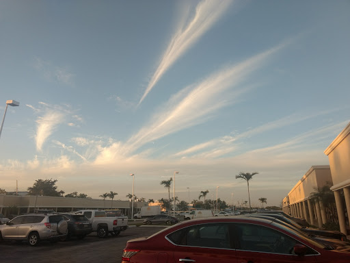 Coffee Shop «Dulce Pecatto Coffee & Smoothies», reviews and photos, 4047 Okeechobee Blvd #207, West Palm Beach, FL 33409, USA