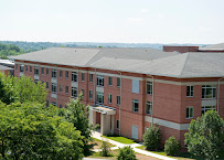 UMBC English Language Institute - Photo 7 - Car repair in Baltimore, MD, Baltimore