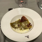 Photo n°1 de l'avis de Gianfranco.e fait le 04/01/2018 à 11:55 sur le  Hotel Villa Madonna - Ristorante à Seis am Schlern