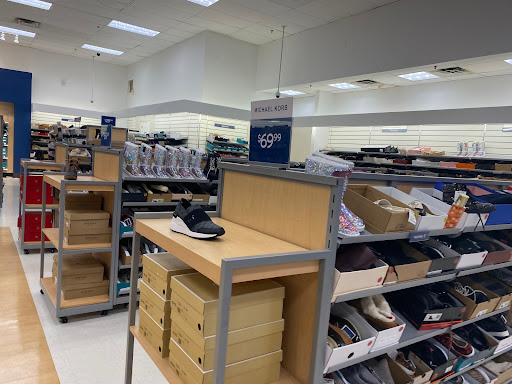 Department Store «Marshalls», reviews and photos, 901 Bloomfield Ave, Caldwell, NJ 07006, USA