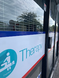 Facil Health Medical Center, Little Havana - Photo 7 - Car repair in Miami, FL, Miami