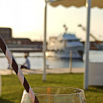 Photo n°2 de l'avis de Thorsten.o fait le 26/09/2021 à 21:42 sur le  Etoile restaurant à Pisa