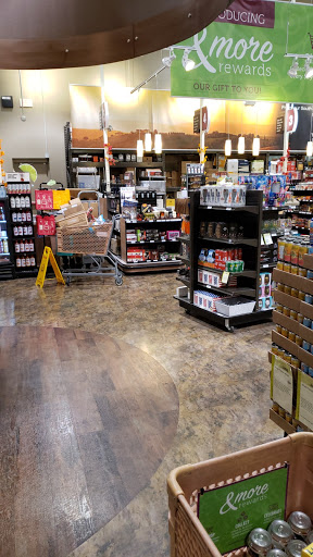 Wine Store «Total Wine & More», reviews and photos, 8280 S Tamiami Trail, Sarasota, FL 34238, USA