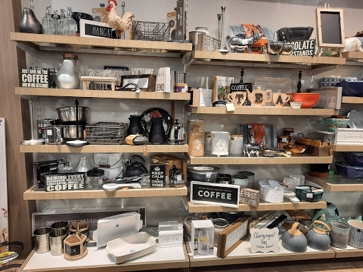 Department Store «Marshalls & HomeGoods», reviews and photos, 311 Costco Way, St Peters, MO 63376, USA