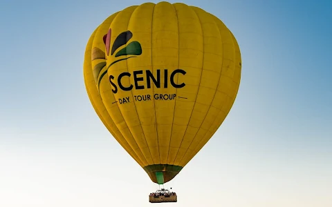 Balloon Aloft Gold Coast image
