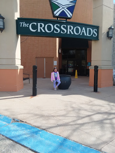 Shopping Mall «The Crossroads», reviews and photos, 6650 S Westnedge Ave, Portage, MI 49024, USA