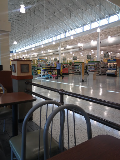 Supermarket «Publix Super Market at Promenade at Pleasant Hill», reviews and photos, 1625 Pleasant Hill Rd Ste 200, Duluth, GA 30096, USA