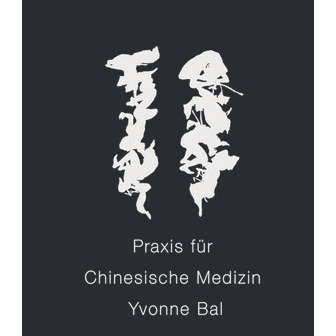 Rezensionen über Praxis für Chinesische Medizin - Yvonne Bal in Baden - Akupunkteur