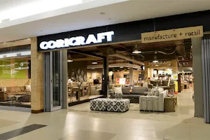 Coricraft Mall of Africa image